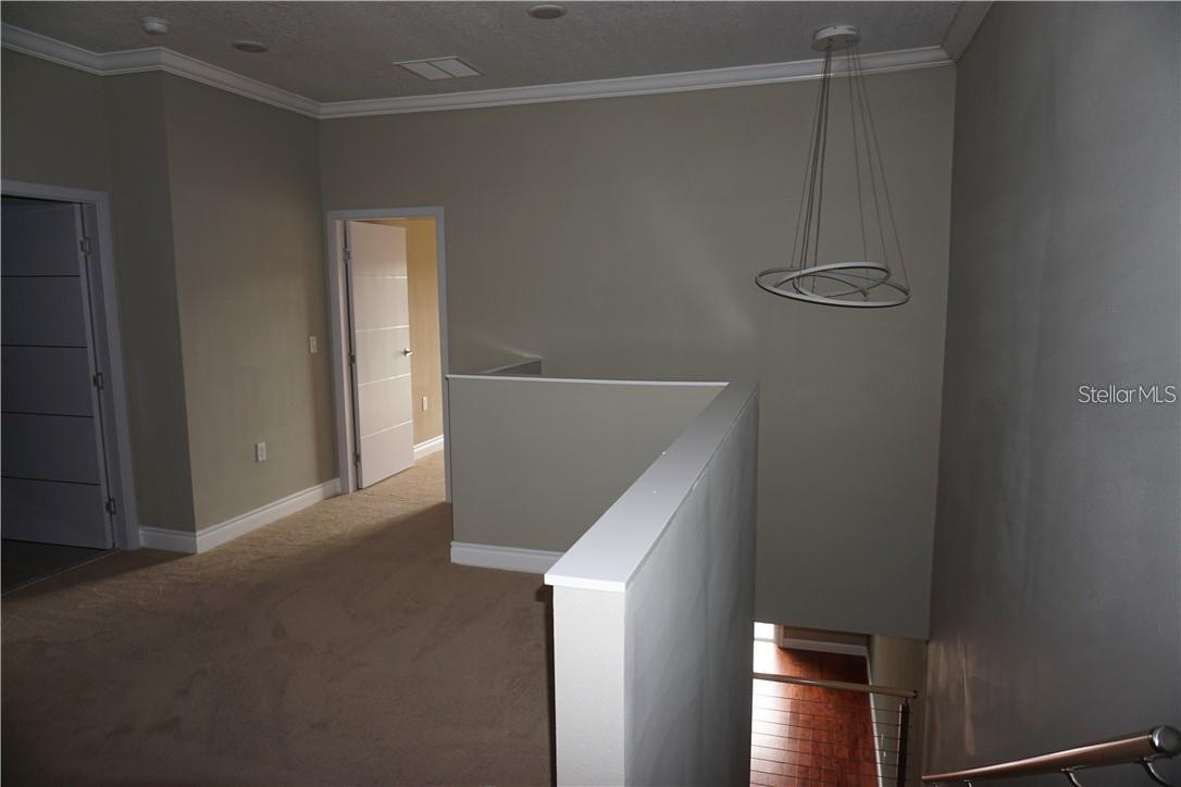 FAIRWAY VILLAS-PH 2 - Residential Lease