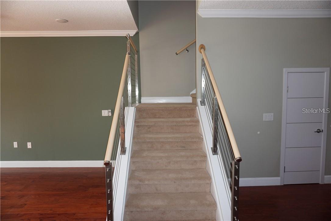 FAIRWAY VILLAS-PH 2 - Residential Lease