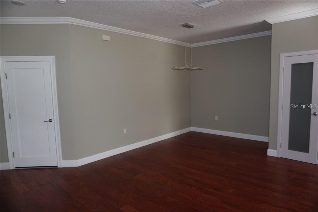 FAIRWAY VILLAS-PH 2 - Residential Lease