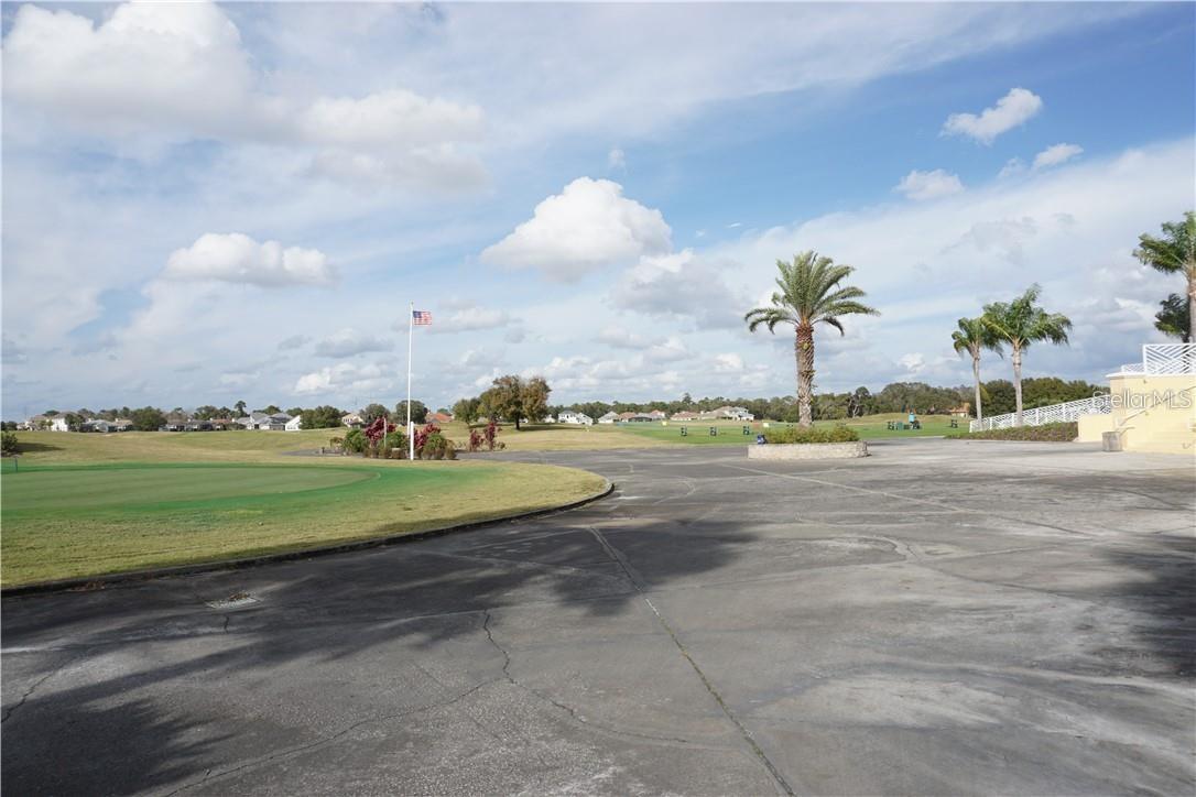 FAIRWAY VILLAS-PH 2 - Residential Lease