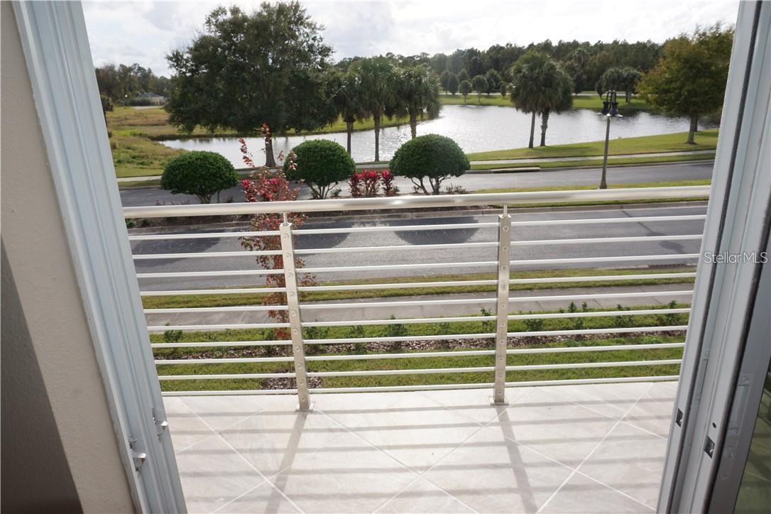 FAIRWAY VILLAS-PH 2 - Residential Lease