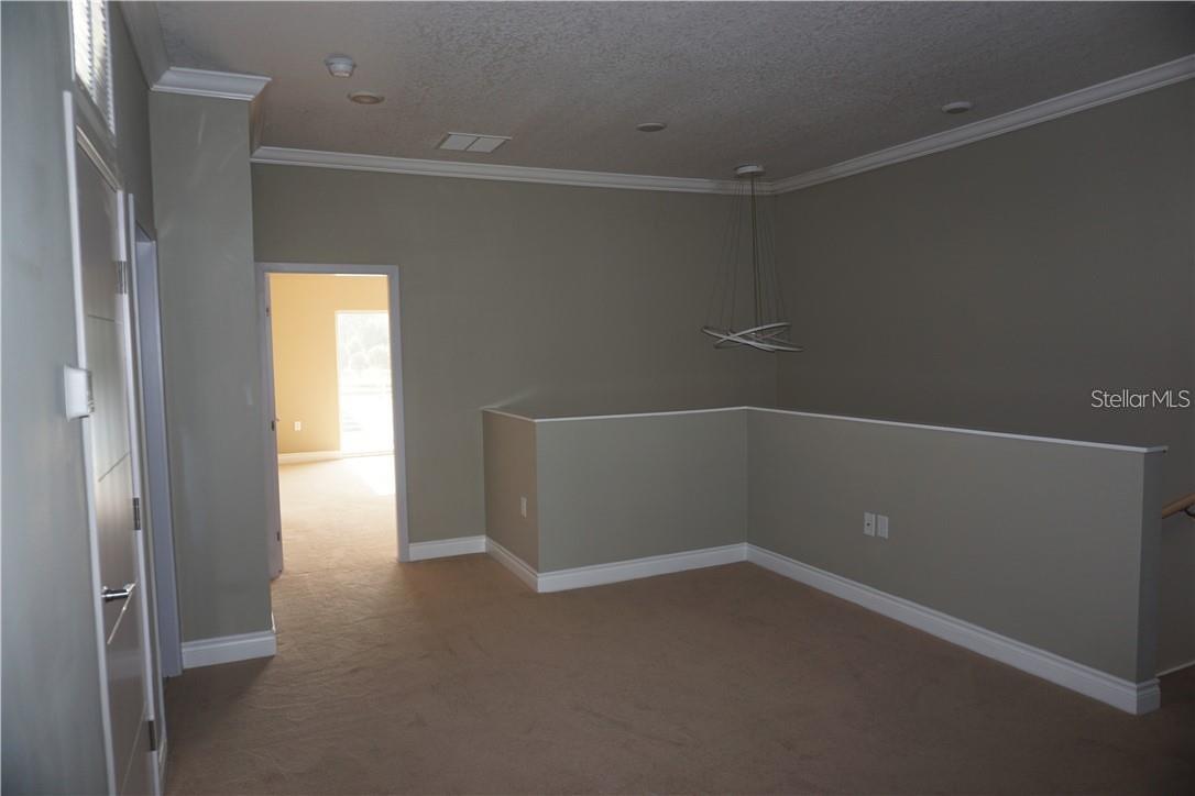 FAIRWAY VILLAS-PH 2 - Residential Lease