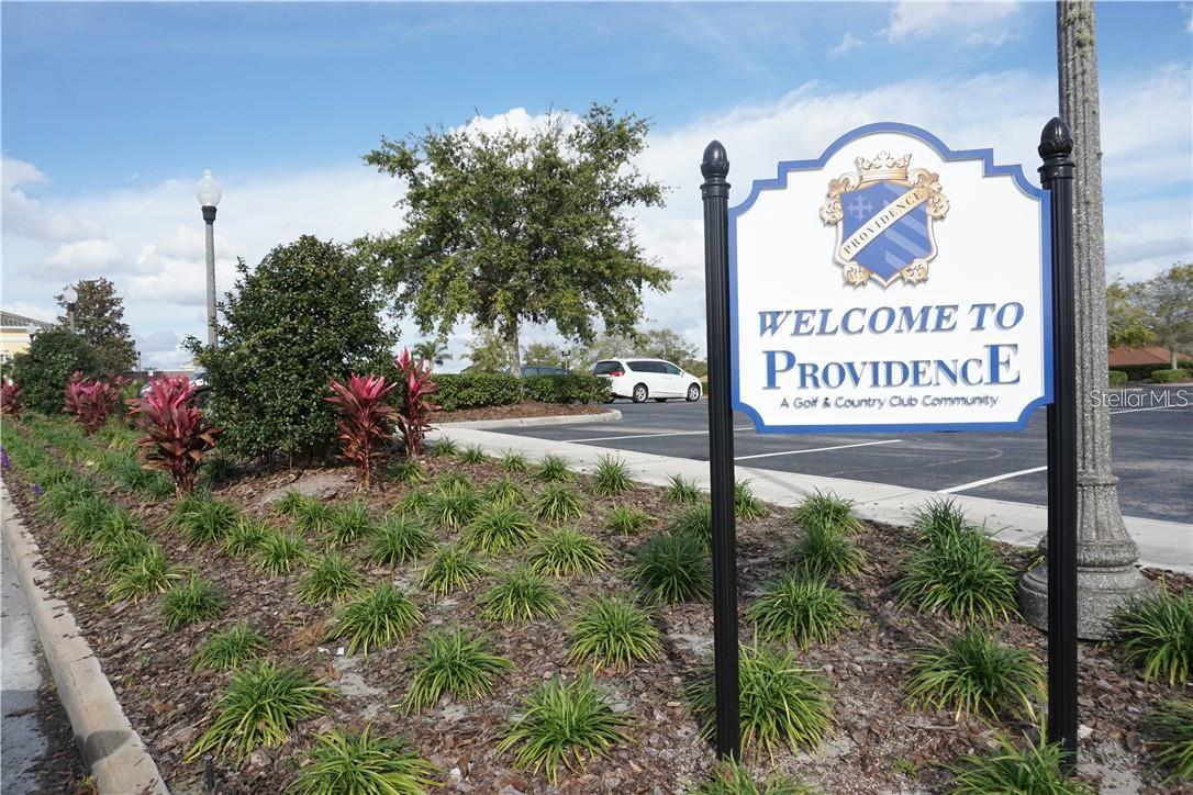 FAIRWAY VILLAS-PH 2 - Residential Lease