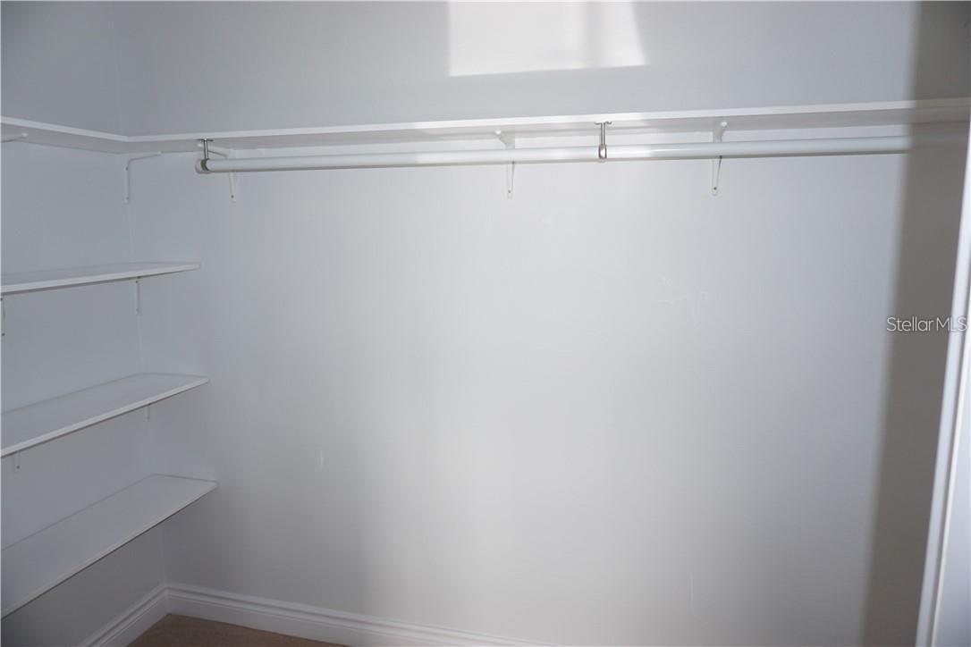 FAIRWAY VILLAS-PH 2 - Residential Lease