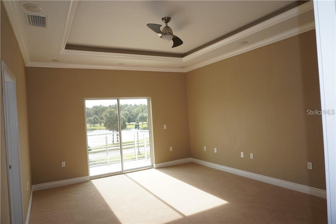 FAIRWAY VILLAS-PH 2 - Residential Lease