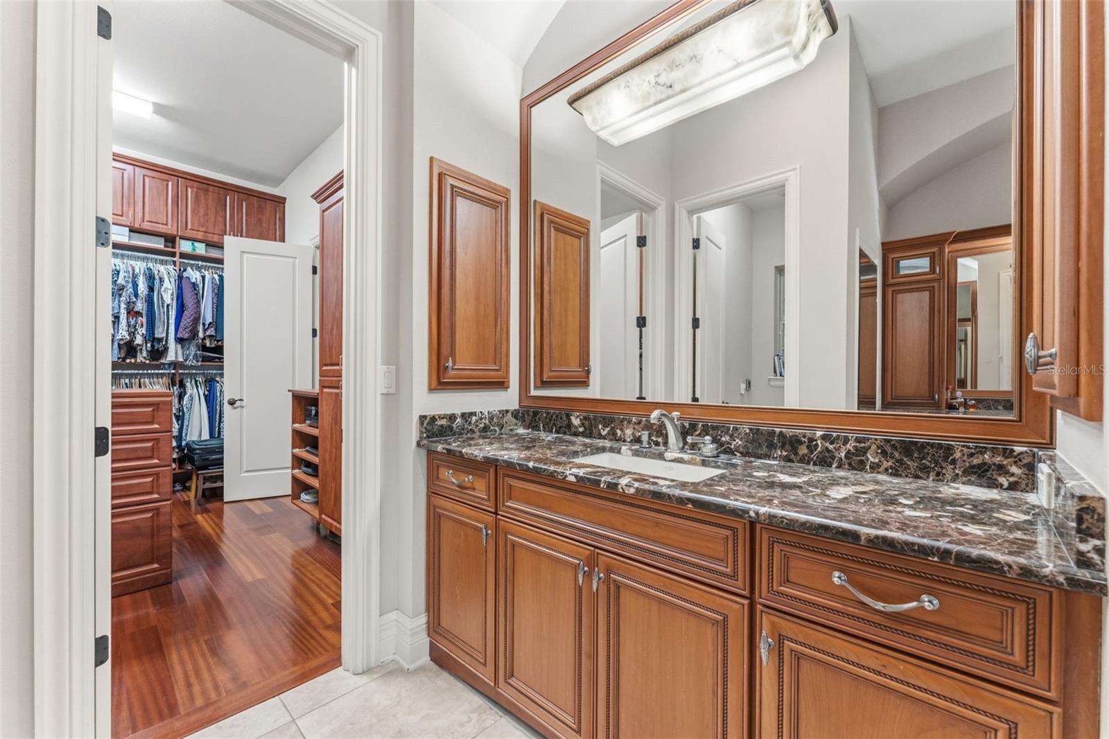 STILLWATER PH 2 - Residential