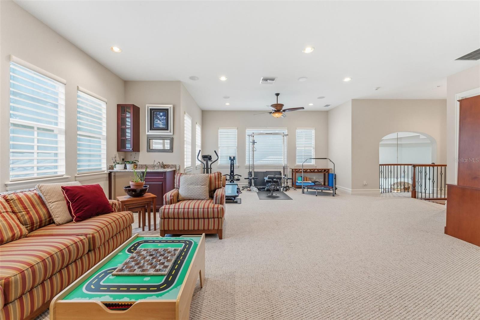 STILLWATER PH 2 - Residential
