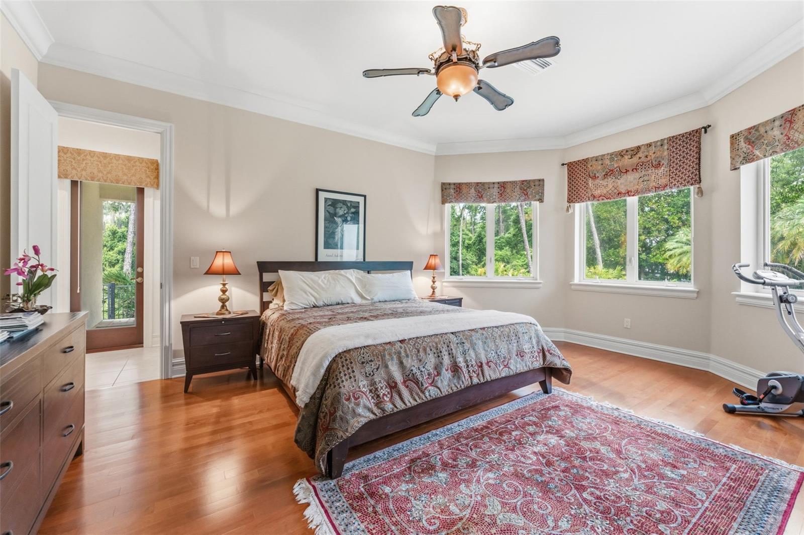 STILLWATER PH 2 - Residential