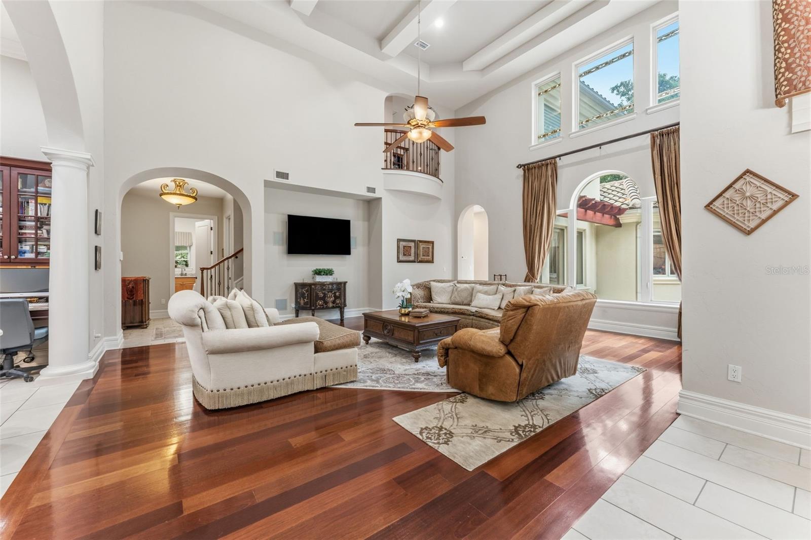 STILLWATER PH 2 - Residential