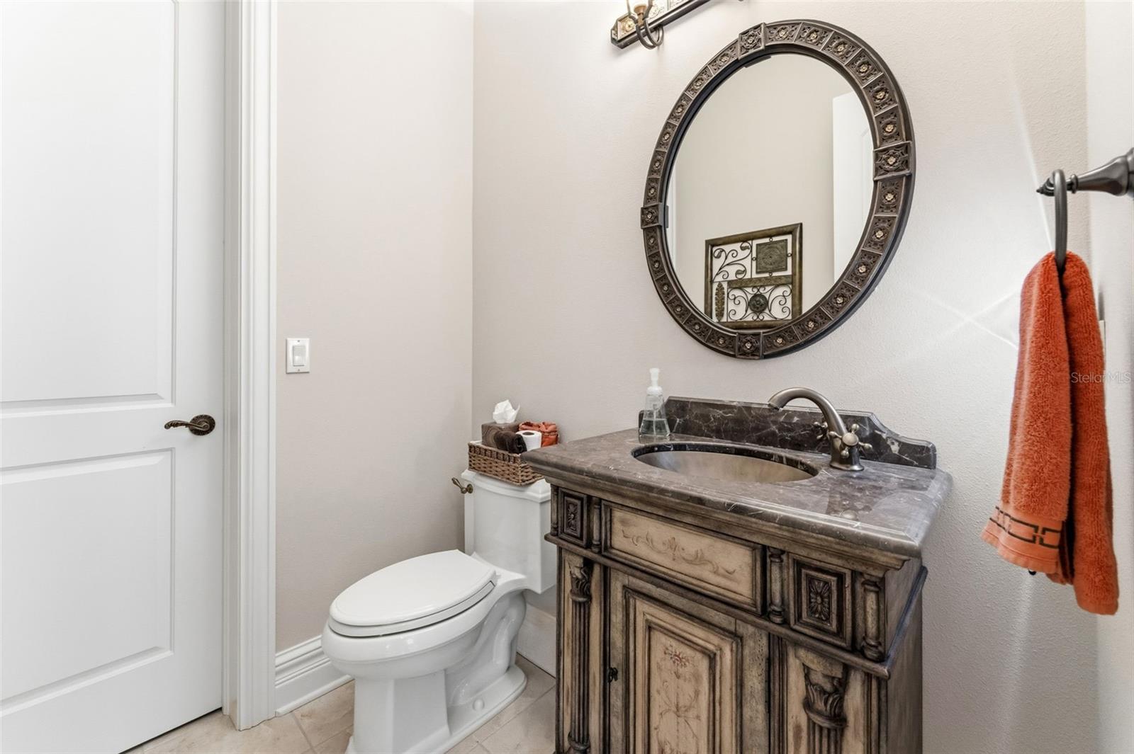 STILLWATER PH 2 - Residential
