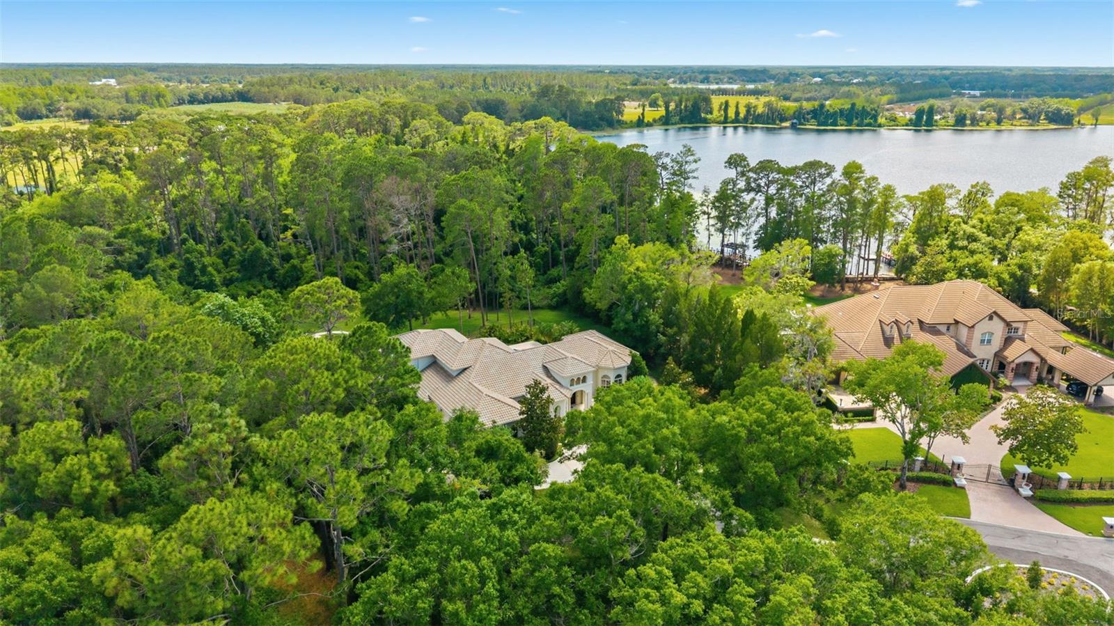 STILLWATER PH 2 - Residential