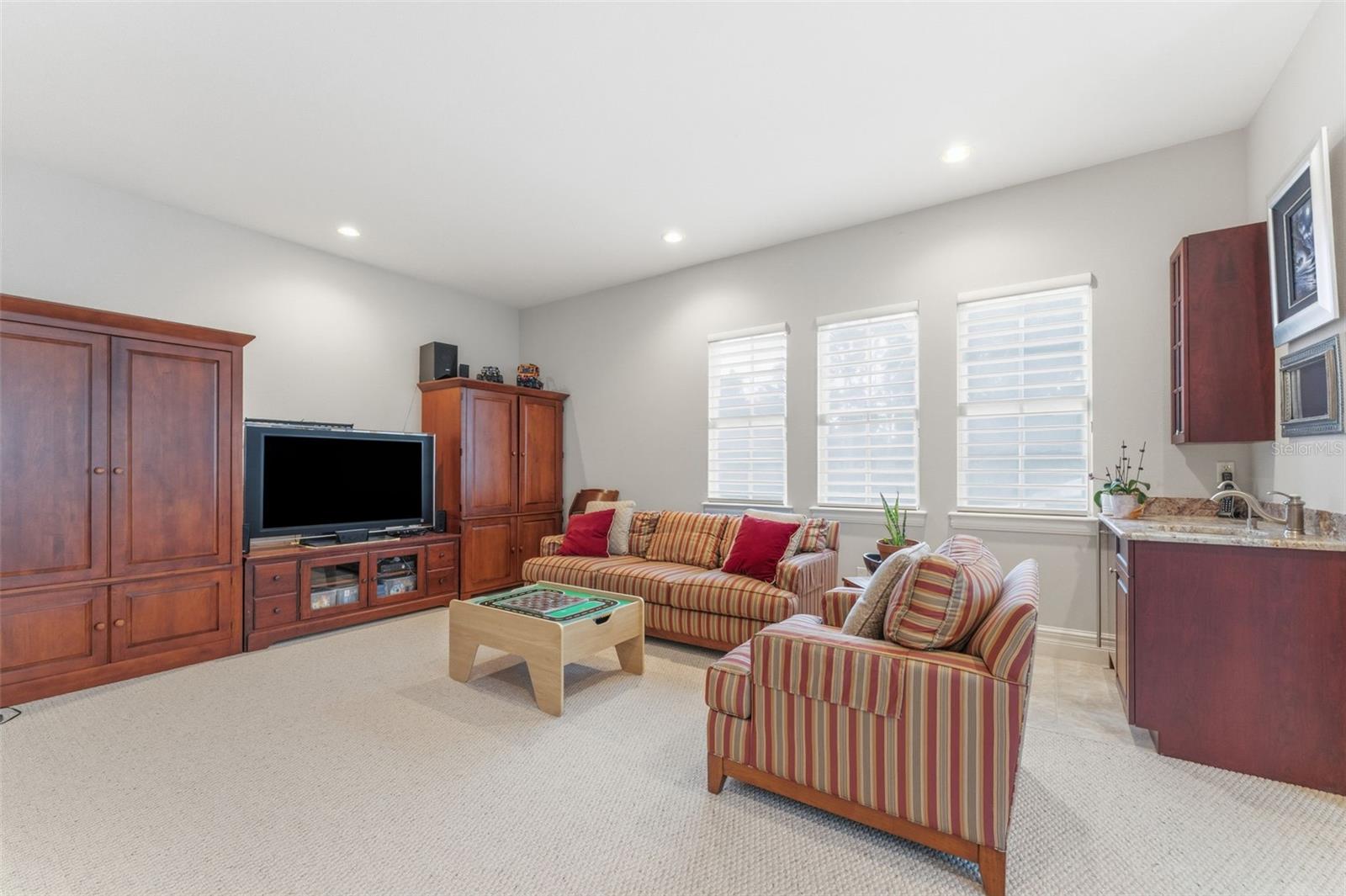 STILLWATER PH 2 - Residential