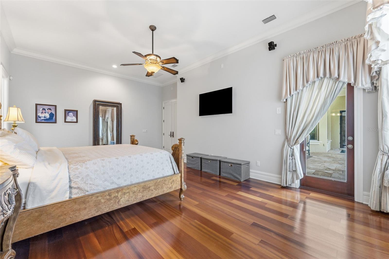 STILLWATER PH 2 - Residential