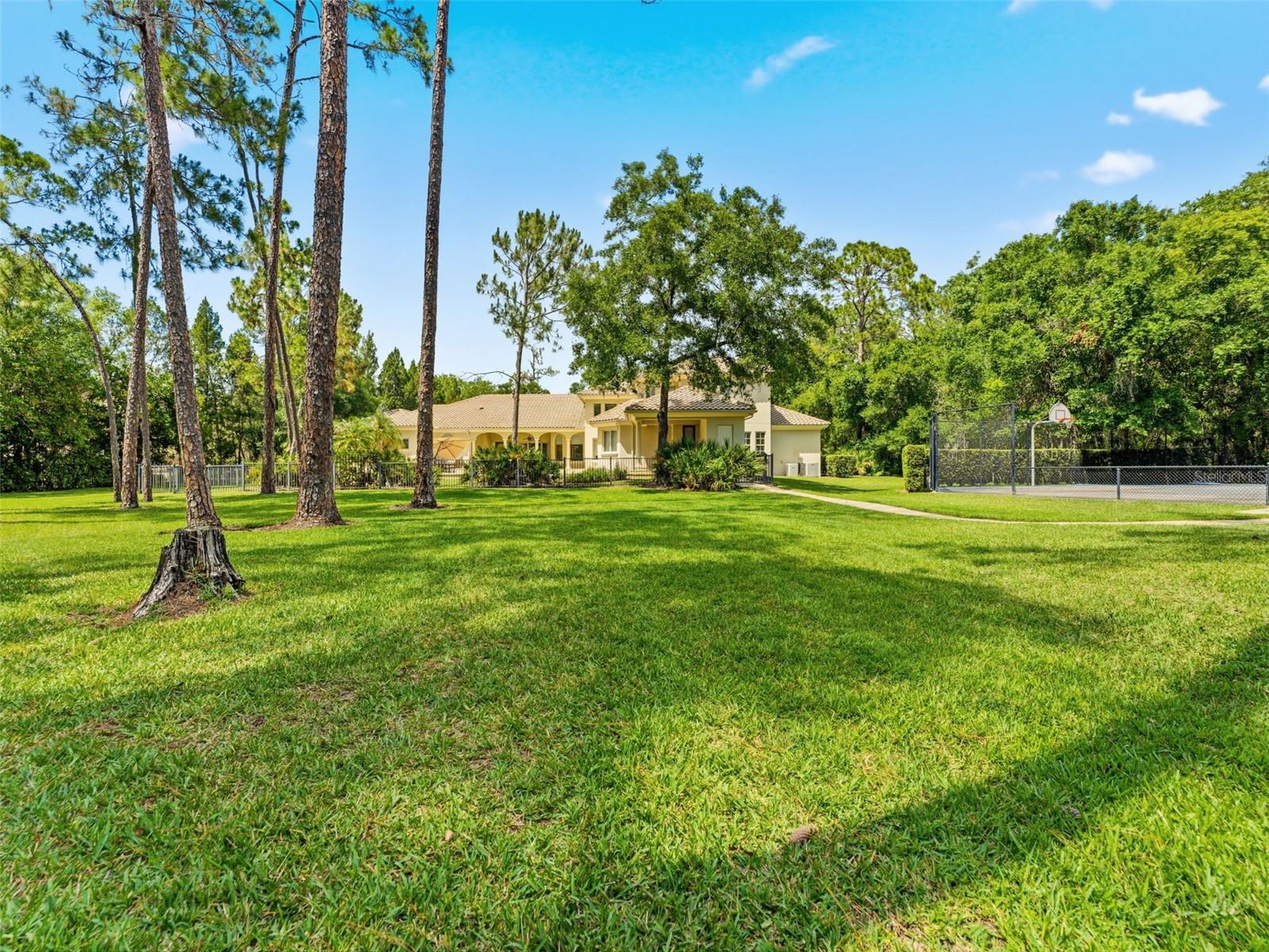 STILLWATER PH 2 - Residential