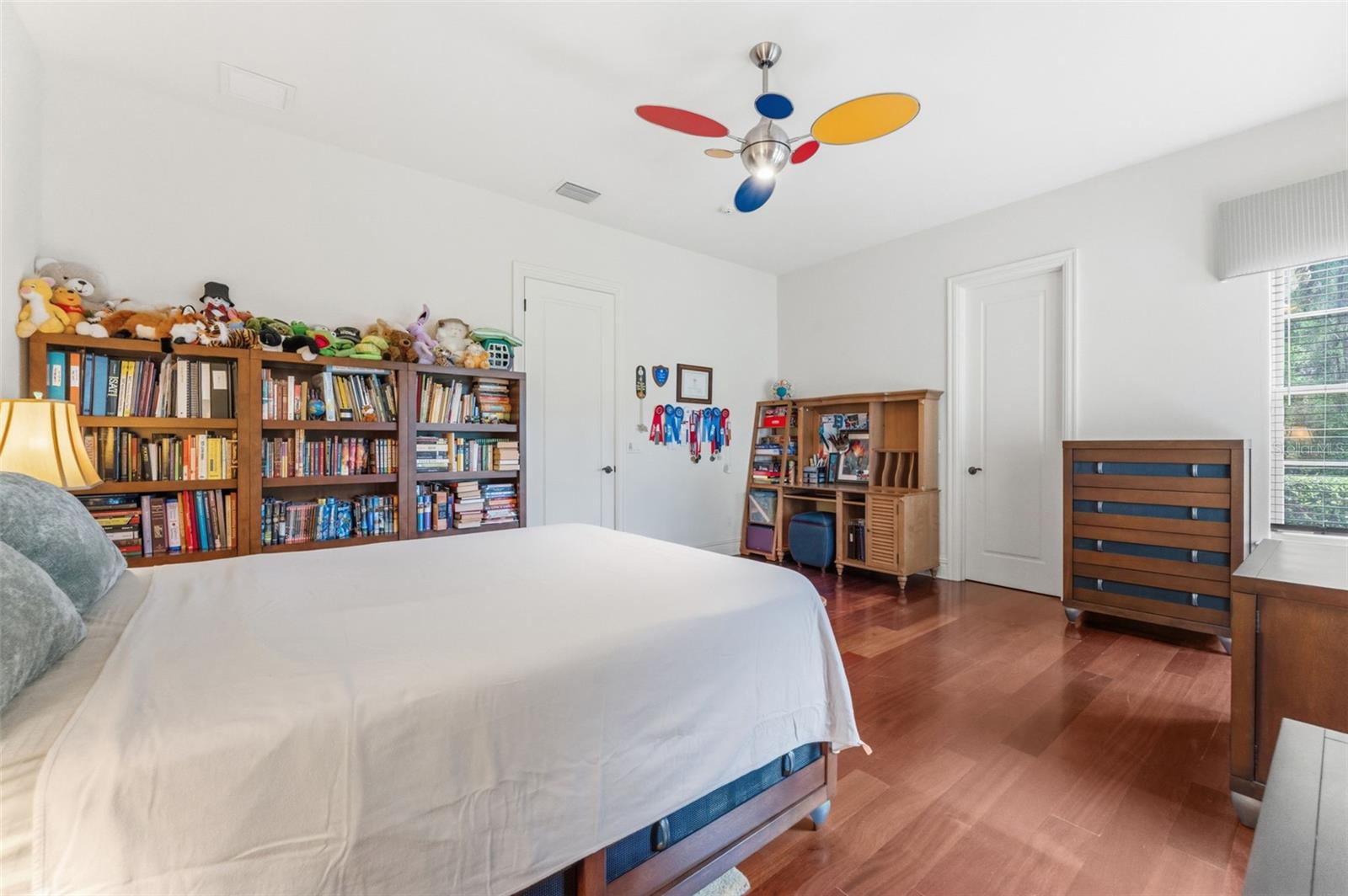 STILLWATER PH 2 - Residential