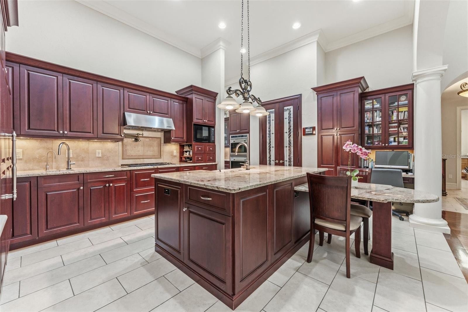 STILLWATER PH 2 - Residential