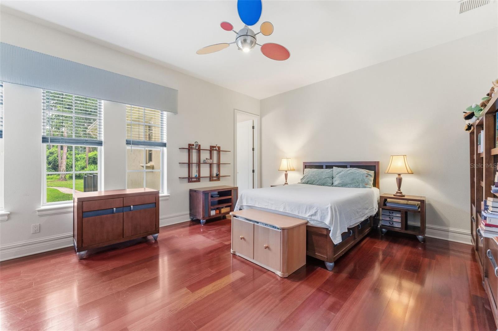 STILLWATER PH 2 - Residential