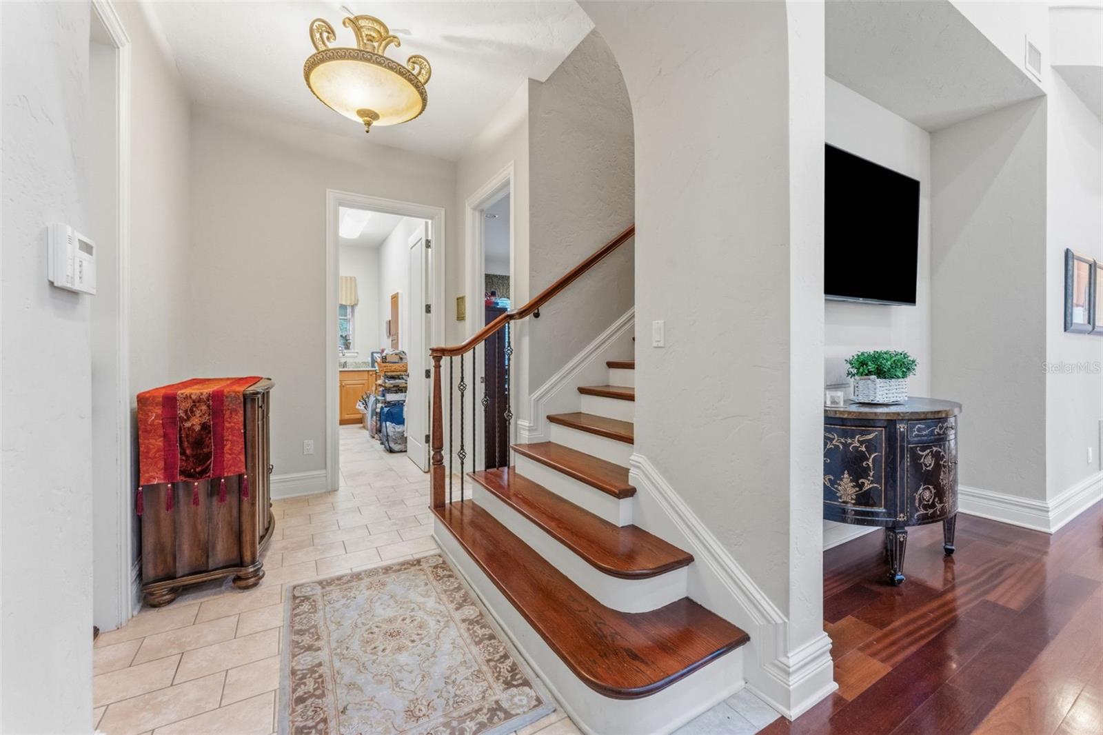 STILLWATER PH 2 - Residential