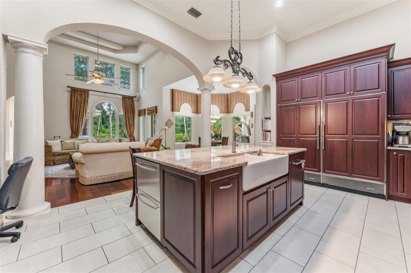 STILLWATER PH 2 - Residential