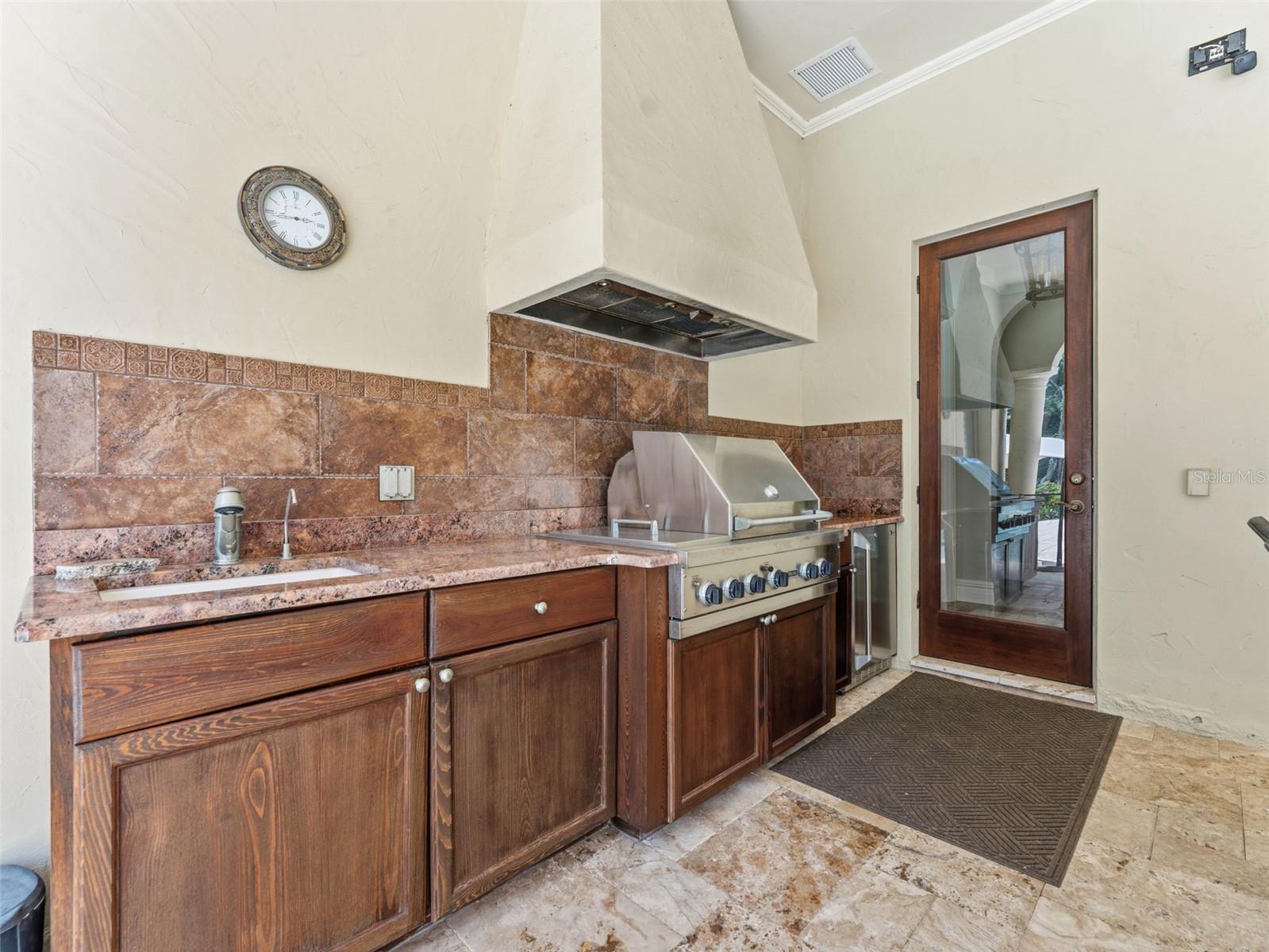 STILLWATER PH 2 - Residential