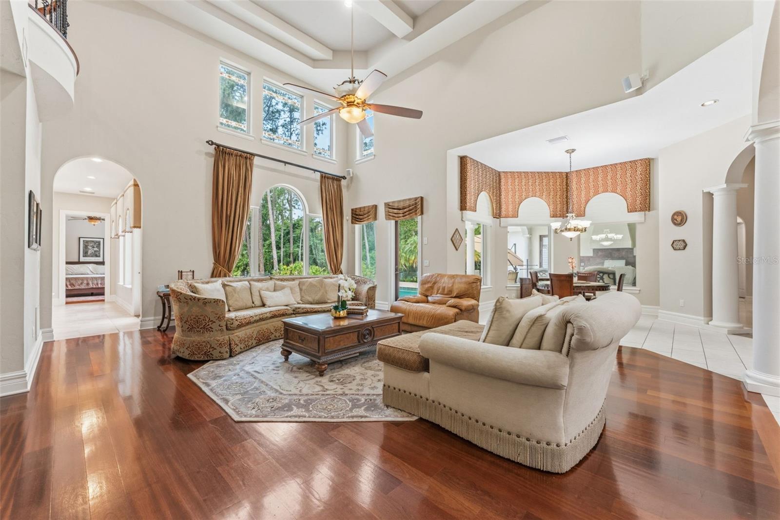 STILLWATER PH 2 - Residential