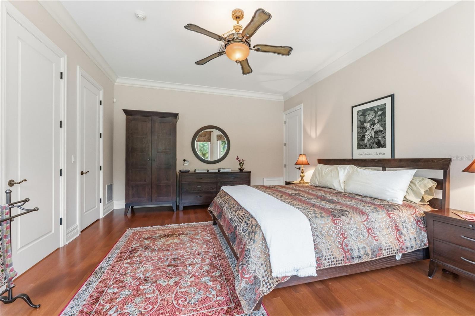 STILLWATER PH 2 - Residential