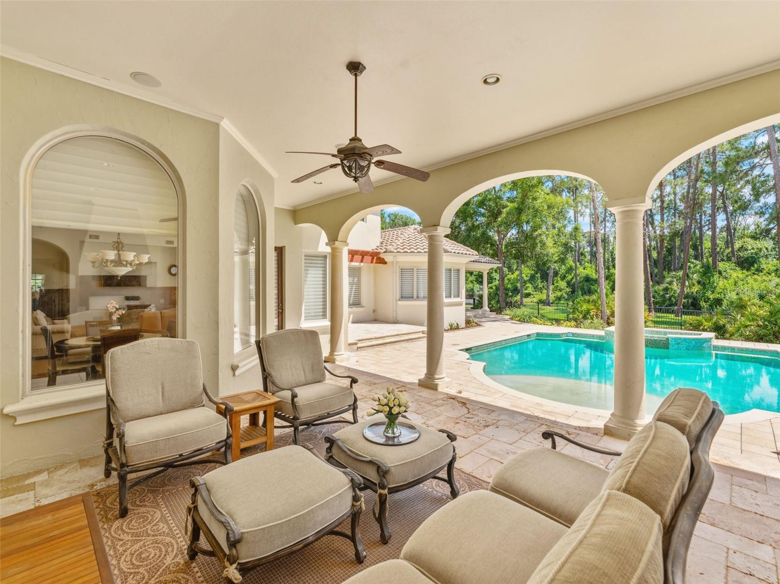 STILLWATER PH 2 - Residential