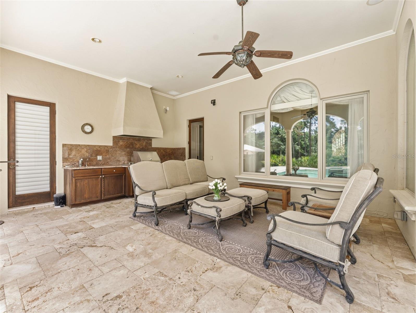 STILLWATER PH 2 - Residential