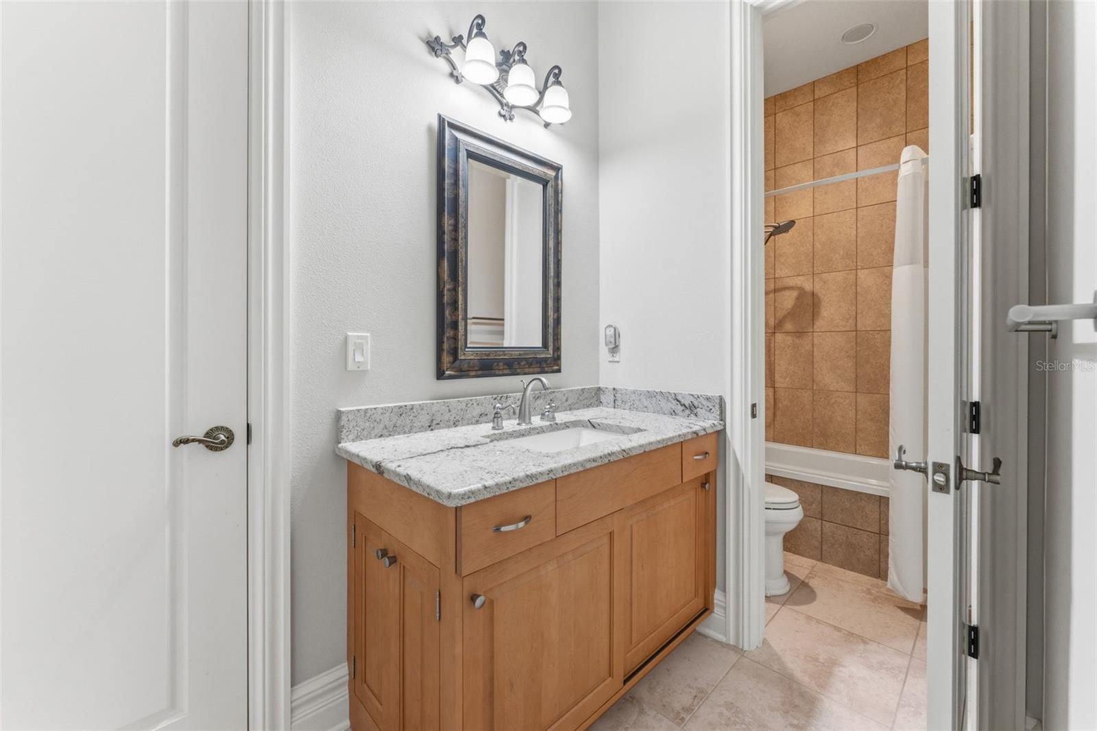 STILLWATER PH 2 - Residential