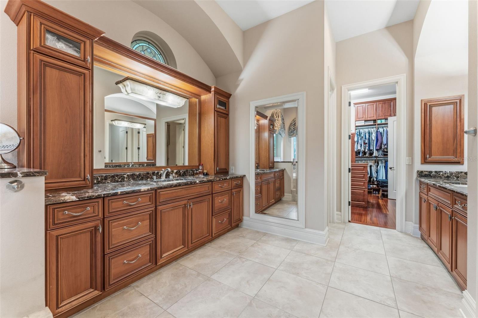 STILLWATER PH 2 - Residential