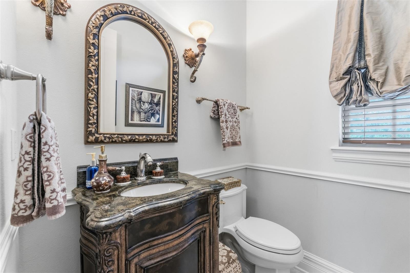 STILLWATER PH 2 - Residential