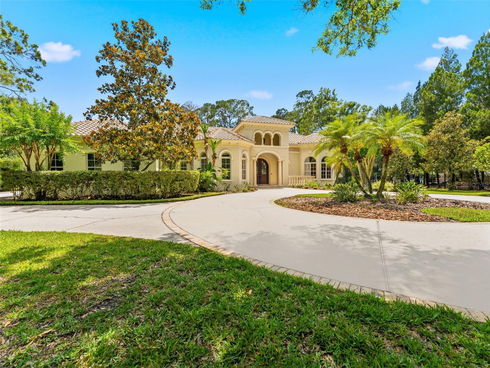 STILLWATER PH 2 - Residential
