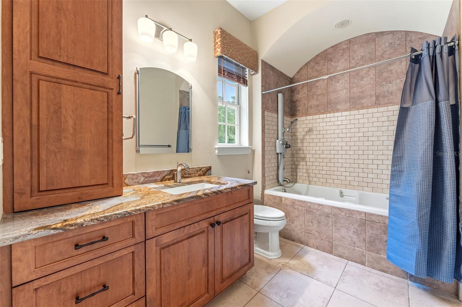 STILLWATER PH 2 - Residential