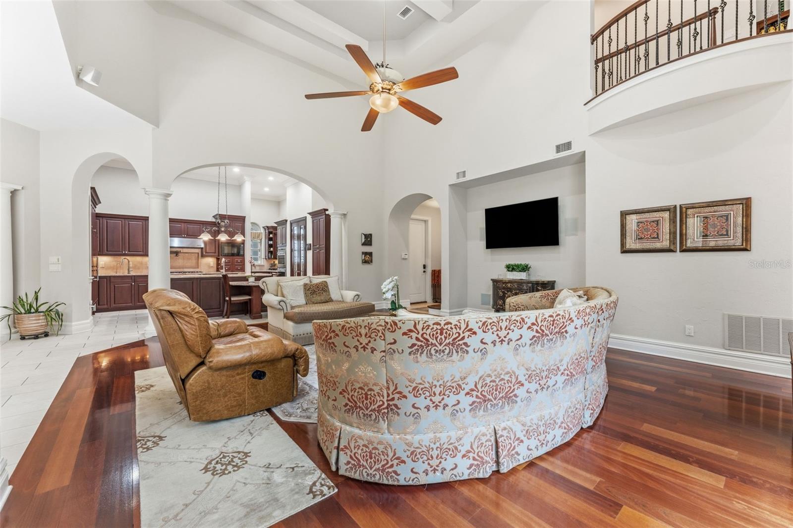 STILLWATER PH 2 - Residential