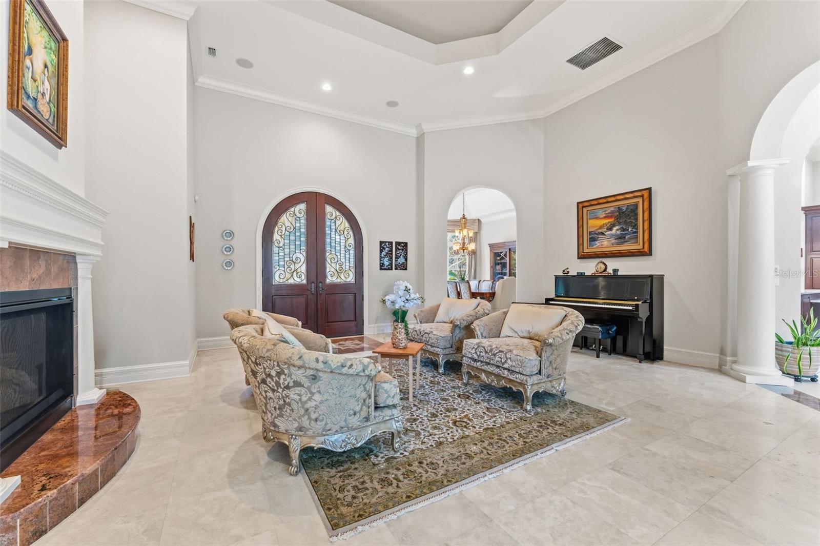 STILLWATER PH 2 - Residential