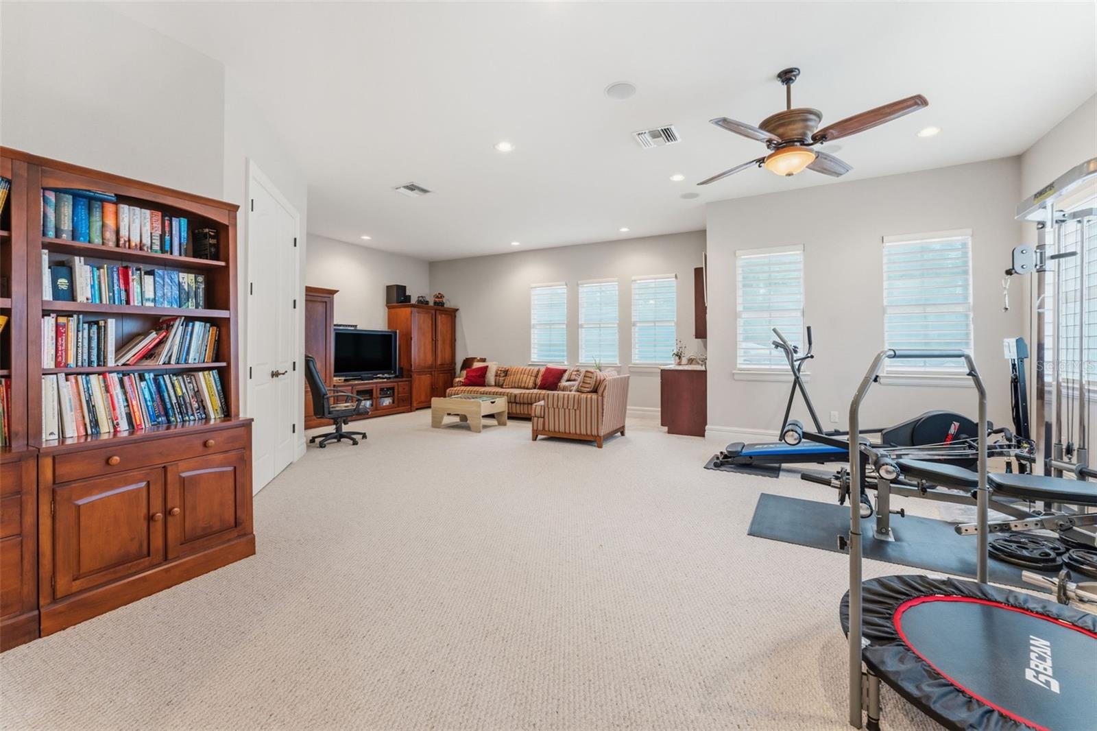 STILLWATER PH 2 - Residential