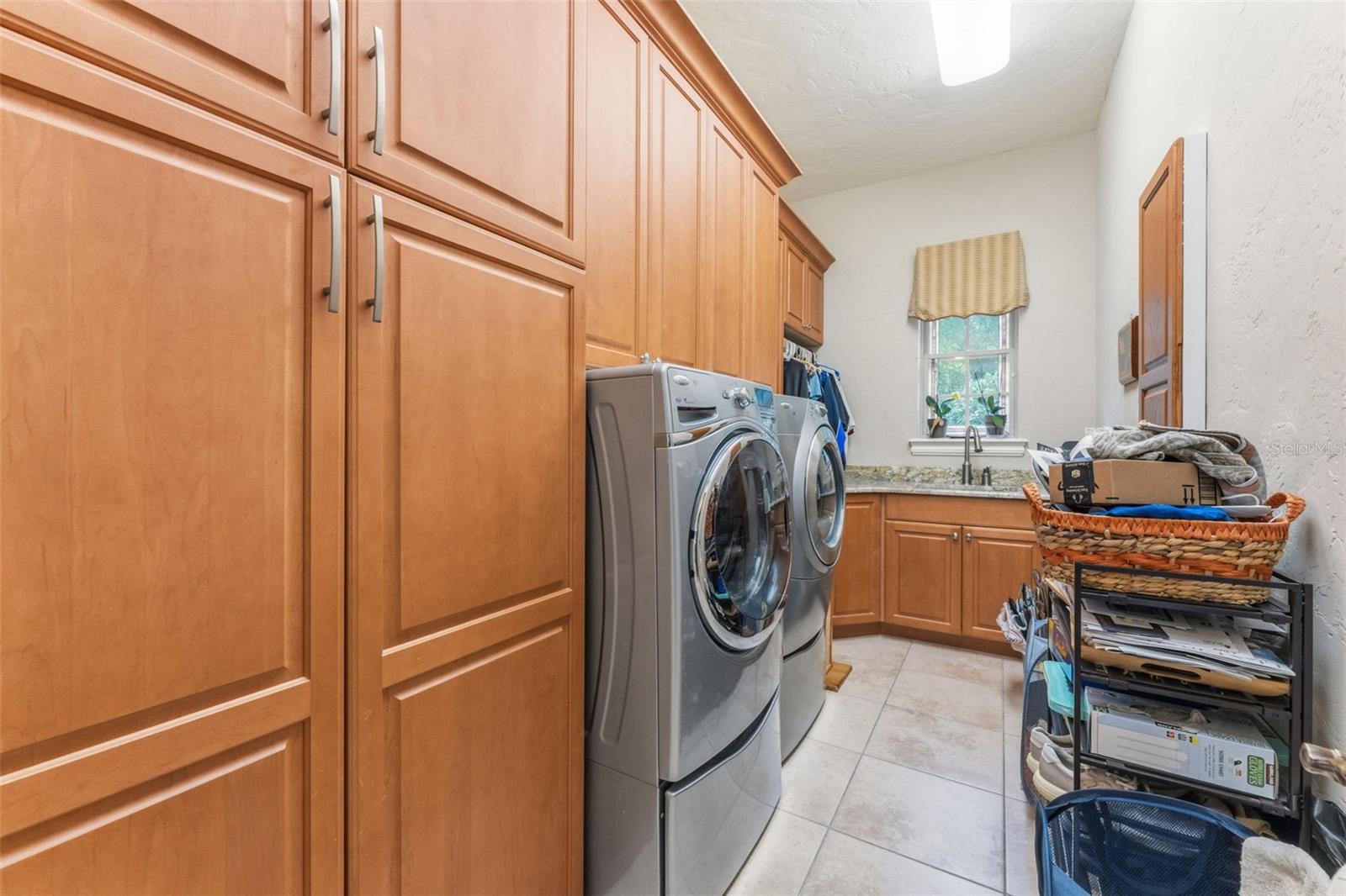 STILLWATER PH 2 - Residential
