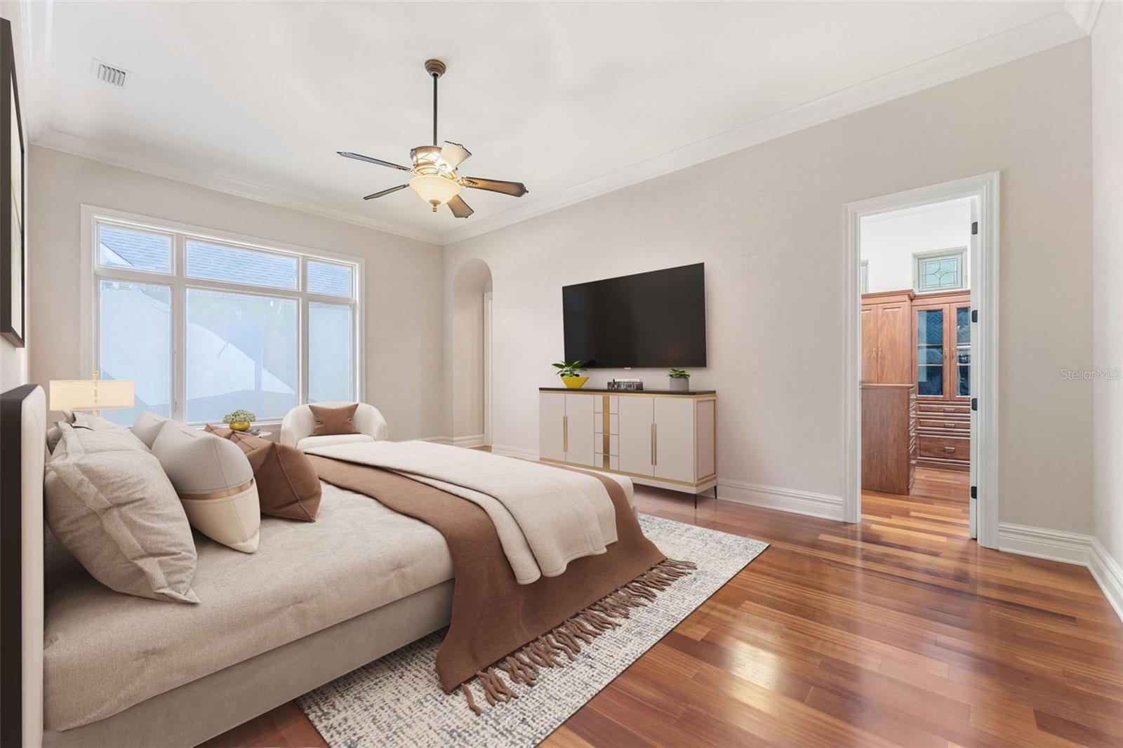 STILLWATER PH 2 - Residential