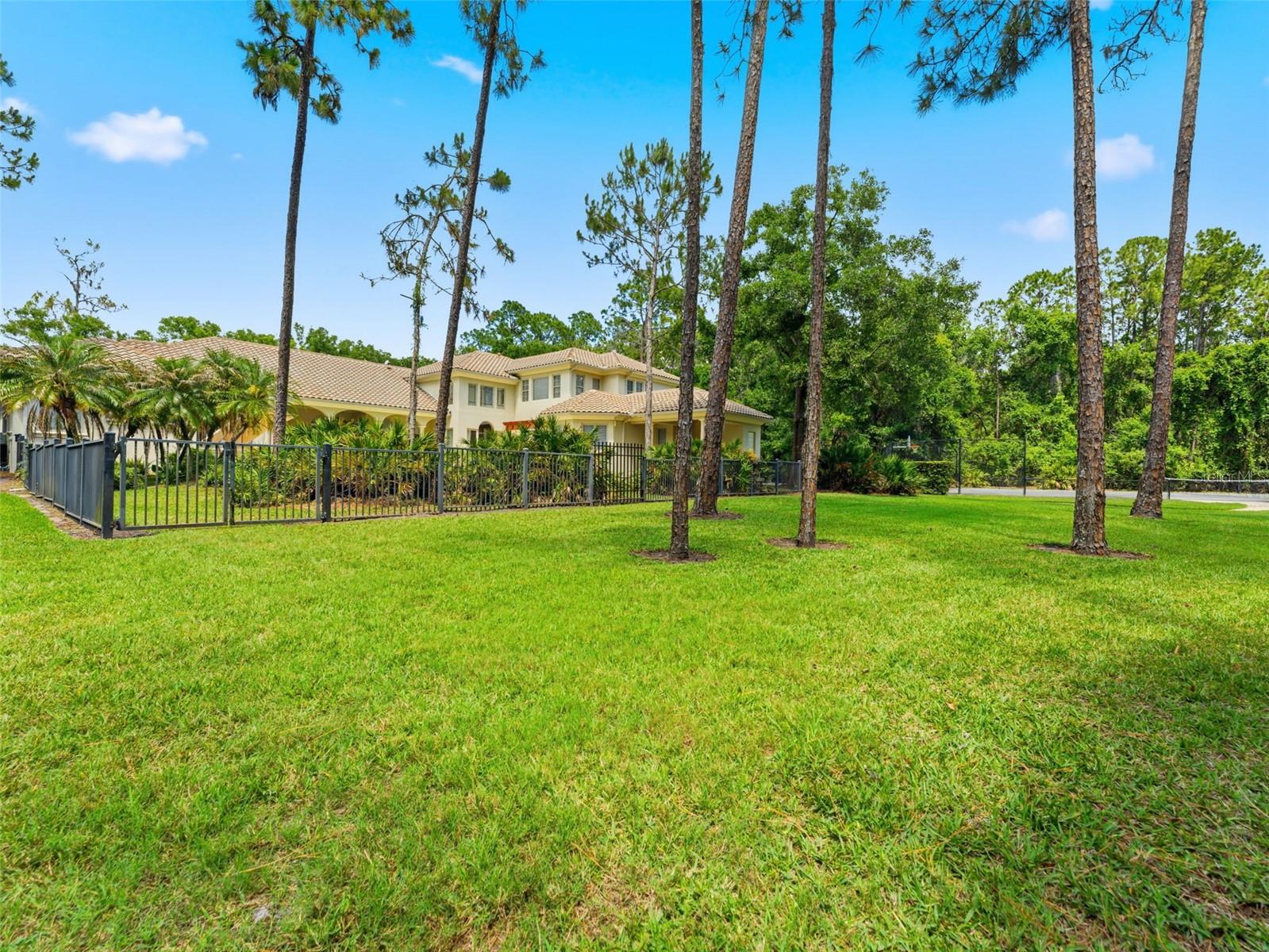 STILLWATER PH 2 - Residential