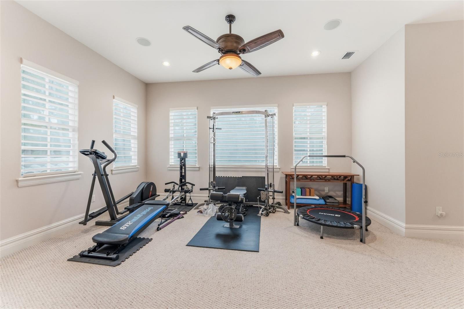 STILLWATER PH 2 - Residential