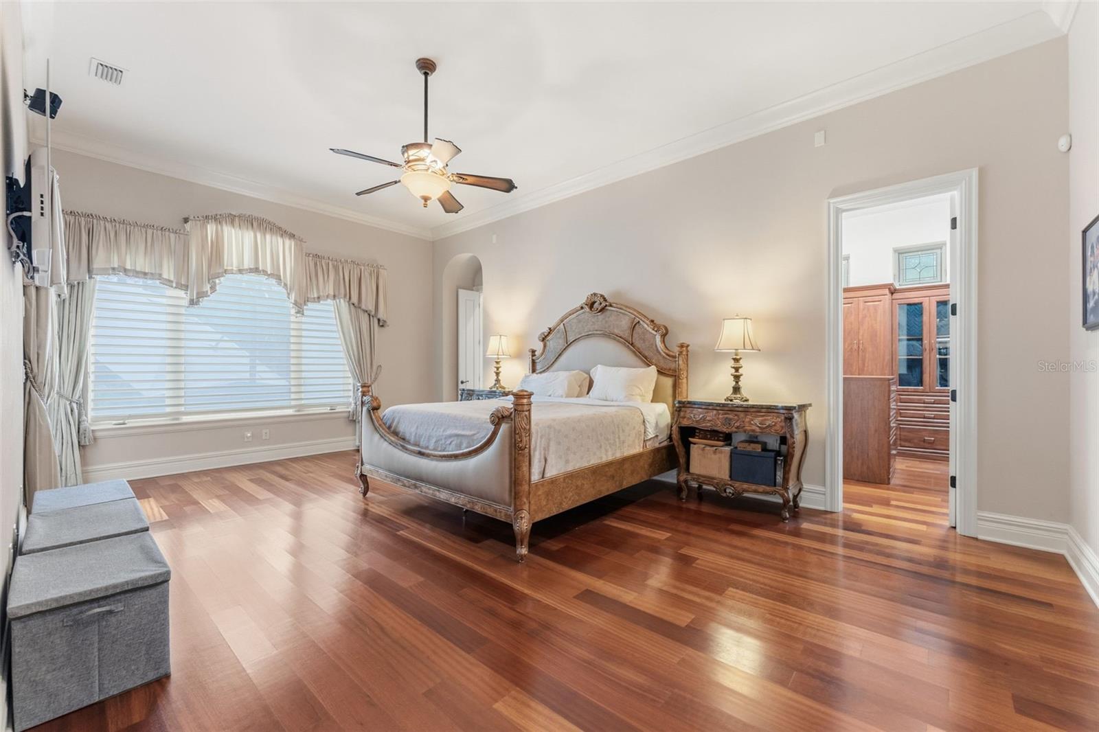 STILLWATER PH 2 - Residential