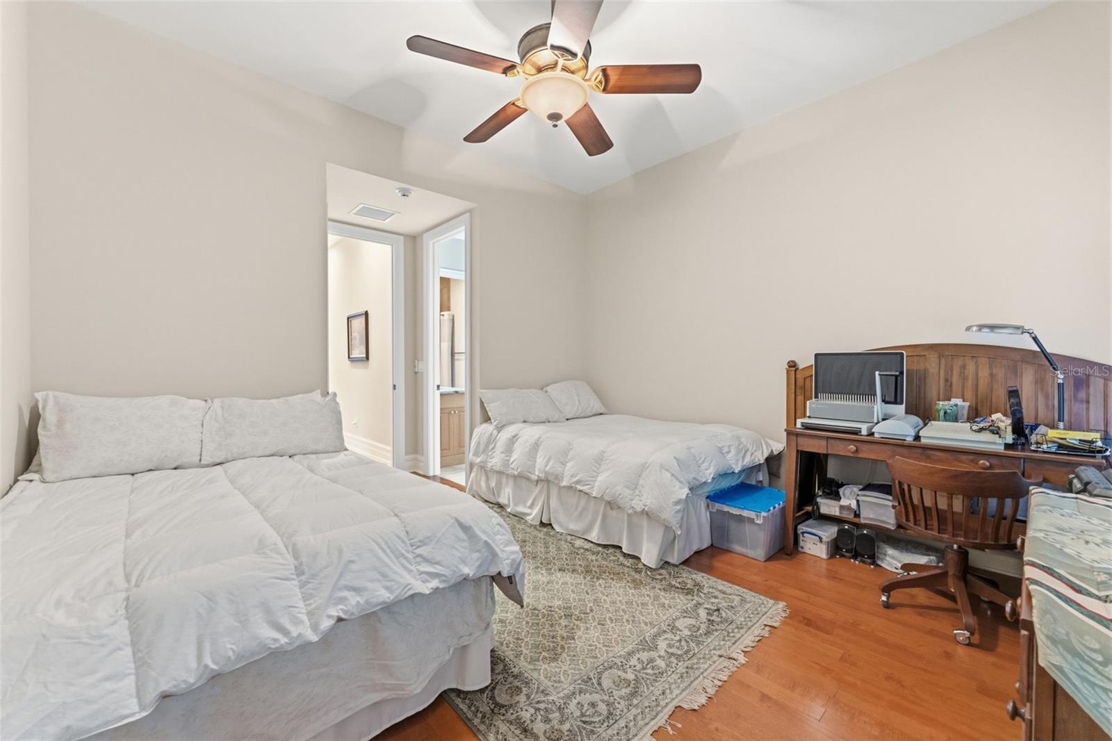 STILLWATER PH 2 - Residential