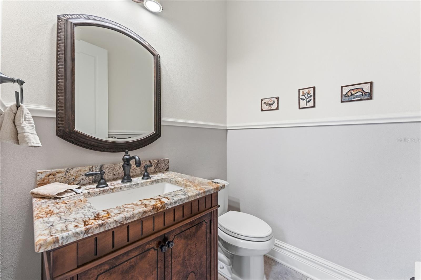 STILLWATER PH 2 - Residential