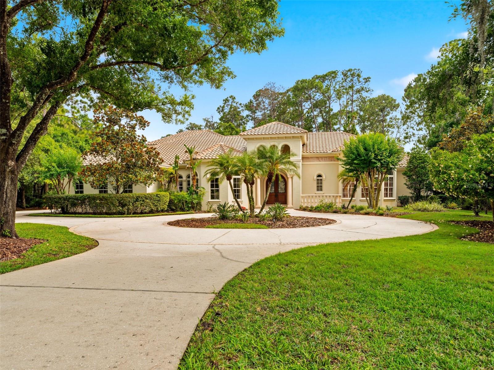STILLWATER PH 2 - Residential