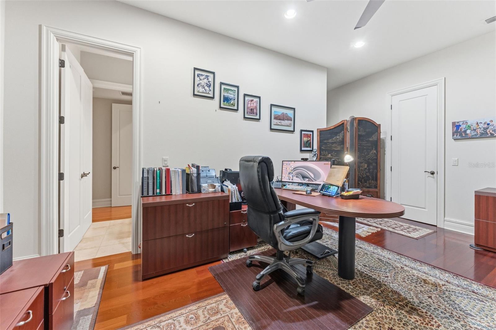 STILLWATER PH 2 - Residential