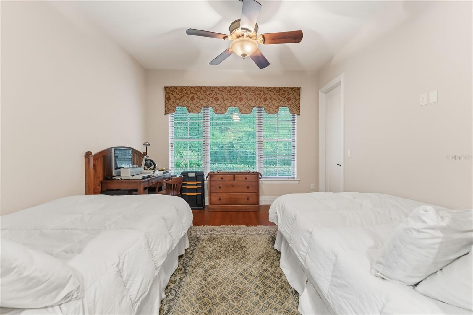 STILLWATER PH 2 - Residential