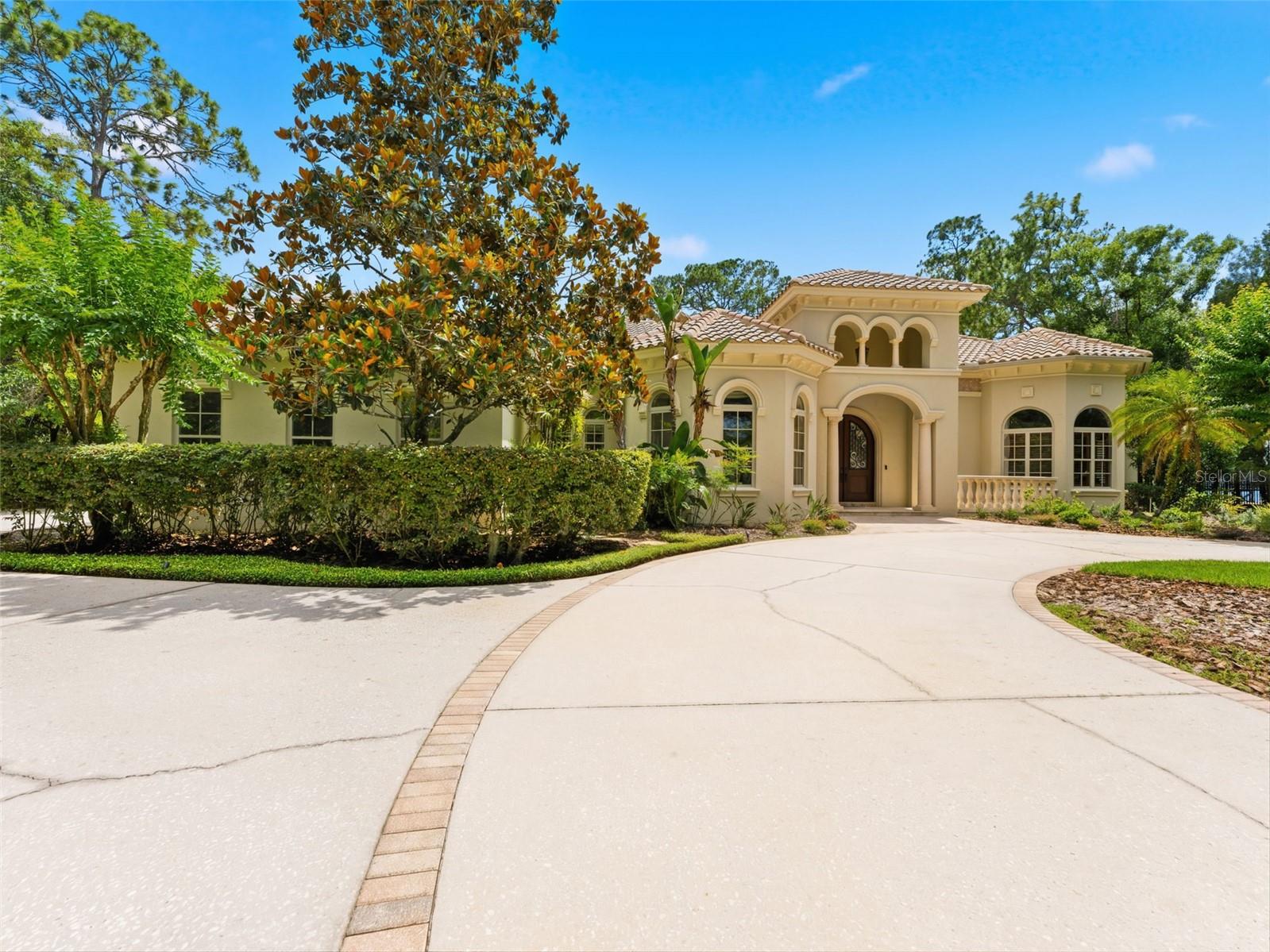 STILLWATER PH 2 - Residential