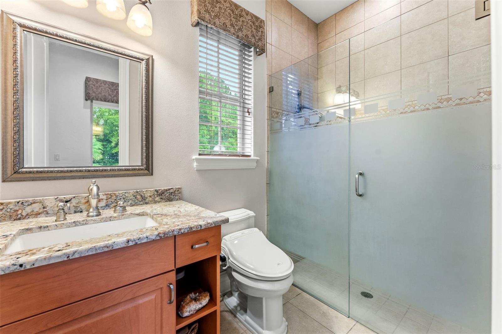 STILLWATER PH 2 - Residential