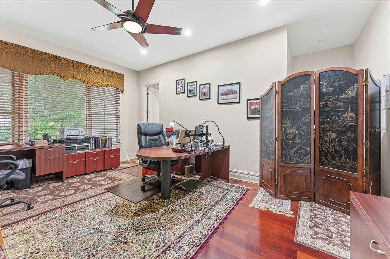 STILLWATER PH 2 - Residential