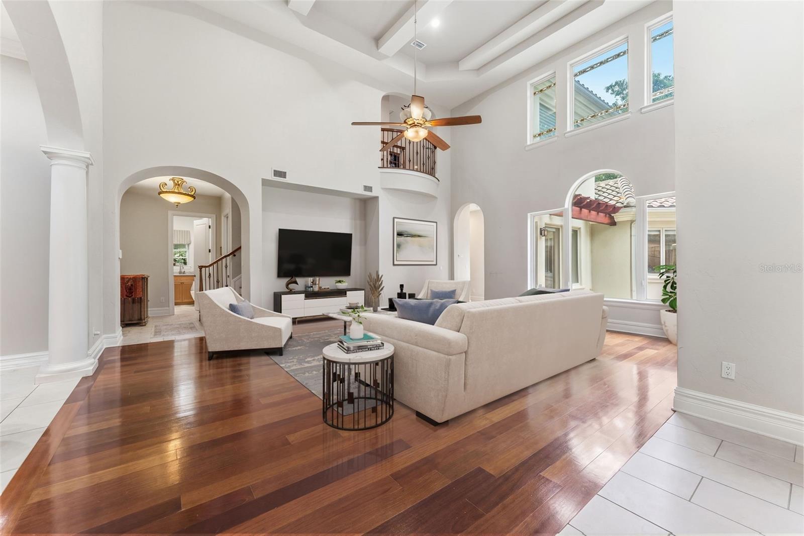 STILLWATER PH 2 - Residential